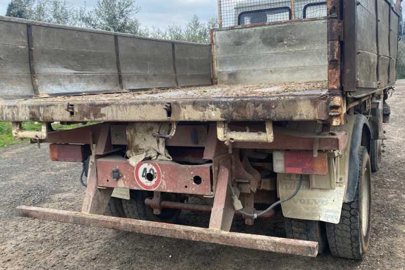 OmecoHub - Immagine RENAULT S150